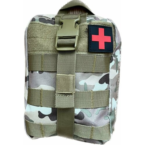 ������ ������ ������� ����������� (��������� ��������) ����