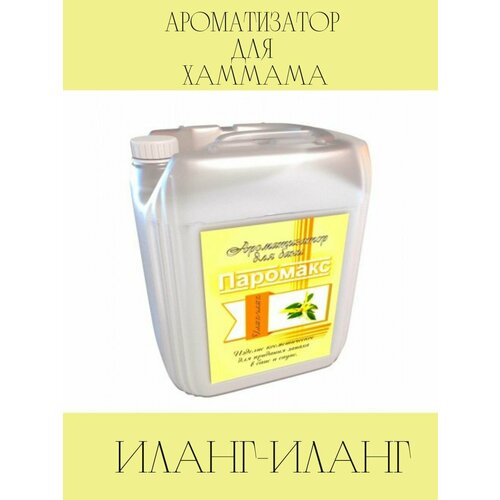 ������ ������ ������������ ��� ������ 