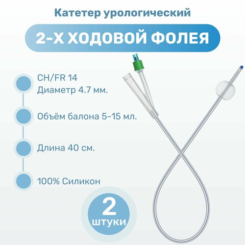 ������ ������ ������� ����� ����������� 2-� ������� Alba Healthcare CH14 2 ��. ����