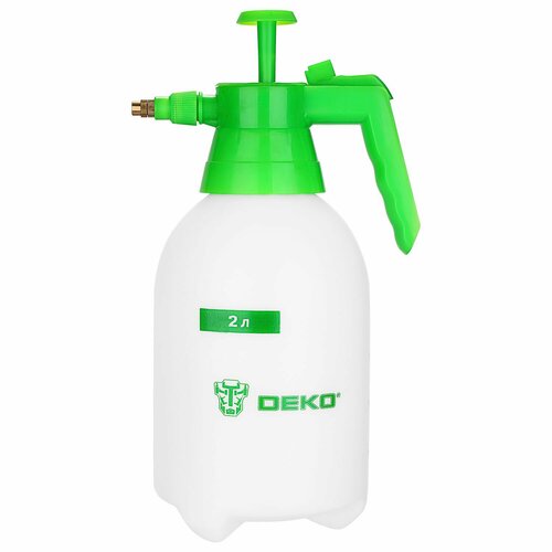 ������ ������ ������������� DEKO Dksp04 2 � �����-������� 2 � ����