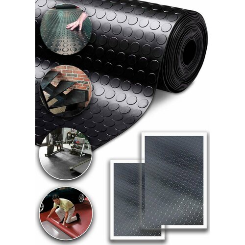 ������ ������ ��������� �������� 1�2� 