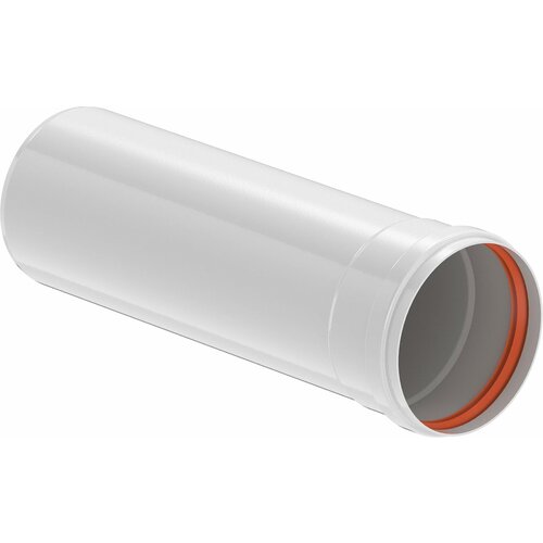 ������ ������ ��������� ��� ���������� ������� ������������ 80 L250 Krats (�����) ����