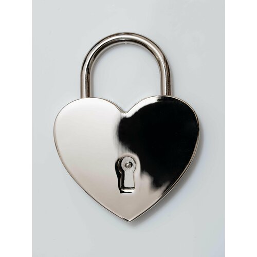 ������ ������ ��������� ����� ������ � ������ � �������������� �����������, ������� ����