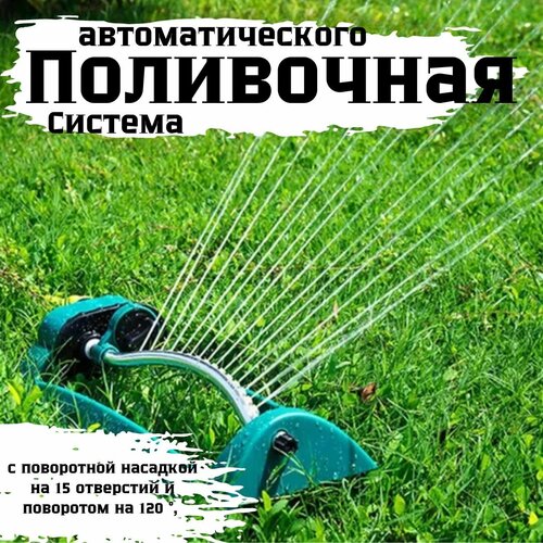 ������ ������ ��������� ��� ������ / �������������� ������� ��� ������ / ������� ���������-������ / ��������������� ��� ������ ����