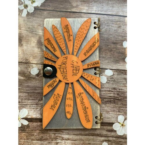 ������ ������ ���������, ������� ��� ����� ���������� � ���� �������� ����