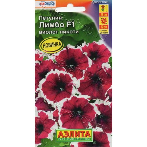 ������ ������ ������� ����� ������ ������ F1. ������ ( 3 �������� ) ����