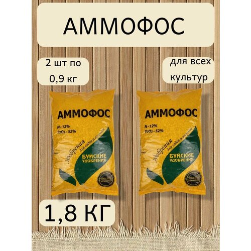 ������ ������ ������� 2 ��. �� 0,9 ��. � ��������, ������� ��������� ����