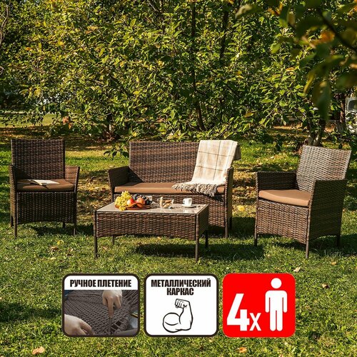 ������ ������ �������� ������� ������ ����� ��� ���� � ���� �� �������, ������� ����