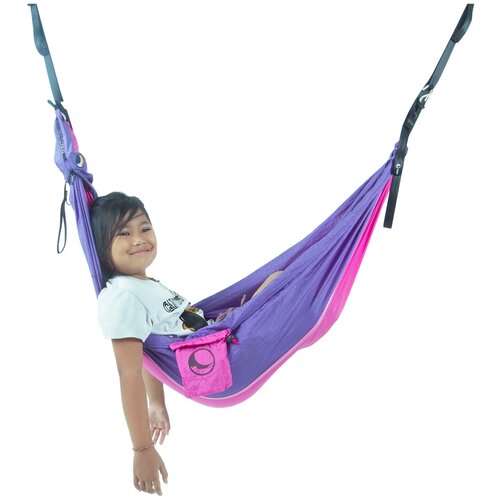   Ticket To The Moon Mini Hammock   -     , -,   