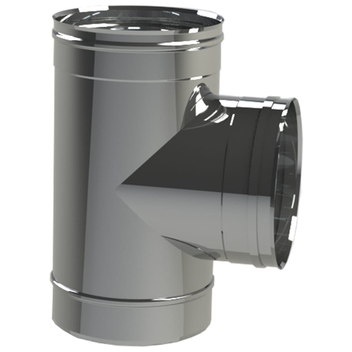 ������ ������ ������� ������� D=150x210 �� (0,5/430*0,5/430) ����+���� ����