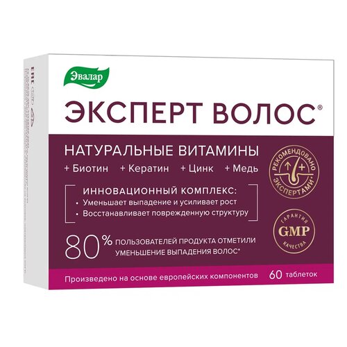 ������ ������ ������� ����� ���., 92 �, 60 ��. ����