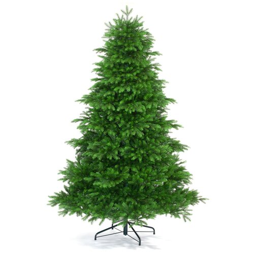 ������ ������ ��� ������������� ���� ���� ����������� �������, 185 �� ����