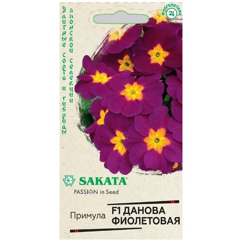 ������ ������ ������. ������� 