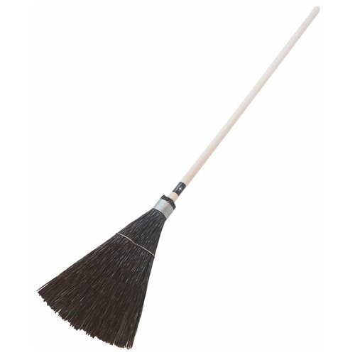 ������ ������ ����� Ybrooms Smart ������� �����, � �������� �001 ����