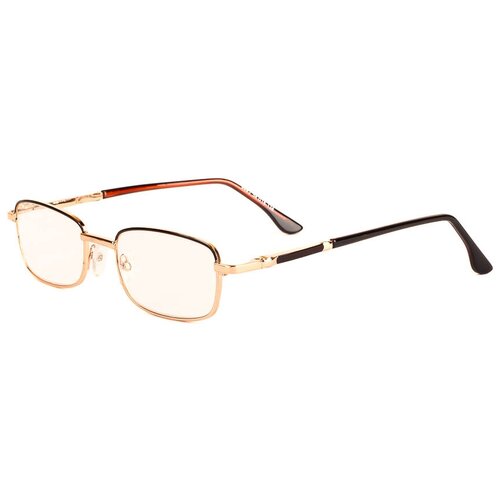 ������ ������ ������� ���� ��� ������ ���������� � ���������� +5.50 ������ ����