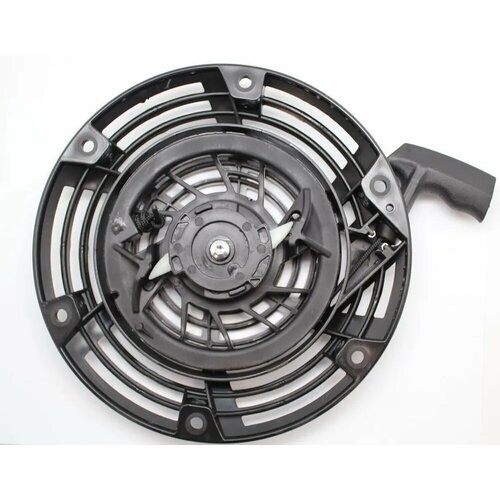 ������ ������ ������� ������ (����������) ��� ��������� Briggs&Stratton 796497 ����