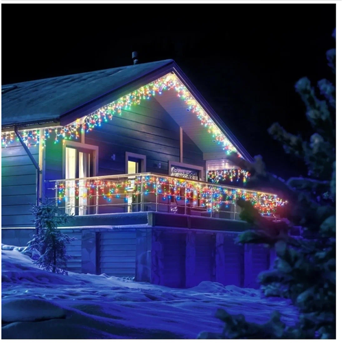 ������ ������ �������� �� ��� 3 �����, �������� ������� ������������ ����