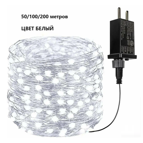 ������ ������ �������� ����������� 