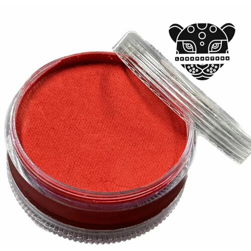 ������ ������ �������� PANTERA ������� 90 �� ����