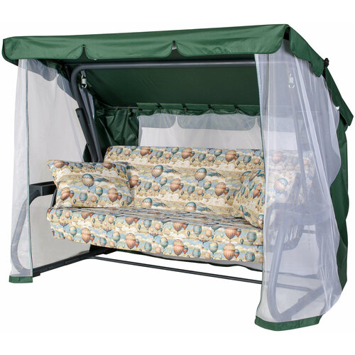 ������ ������ ������ ������� 