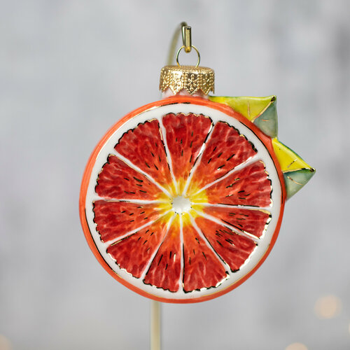 ������ ������ ������� �������/������ 