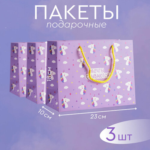 ������ ������ ����� ������� ���������� �������� 