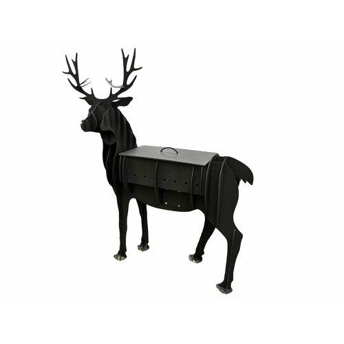 ������ ������ ������ ����� � ������� ����