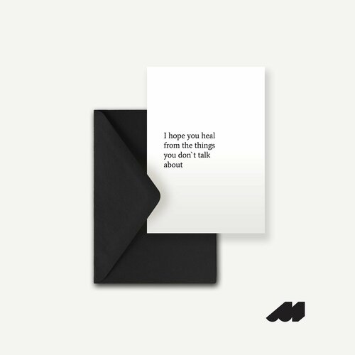 ������ ������ �������� meswero / soul / hope you heal ����