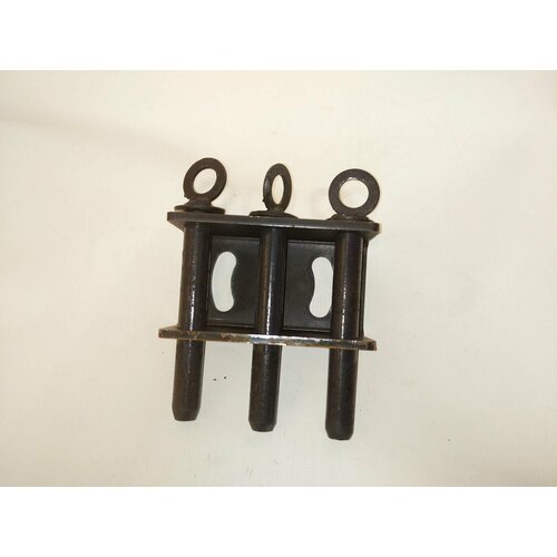 ������ ������ ��������� ������ � ������� d16 3 ��. ���������� 120*70�� ����