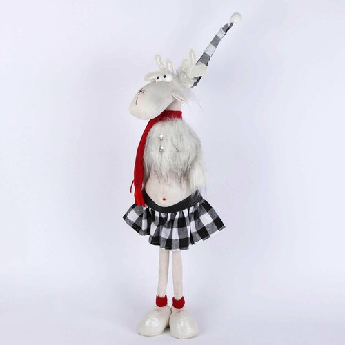 ������ ������ ������� ��� ���� ������� ���������� ����� 65 �� ����