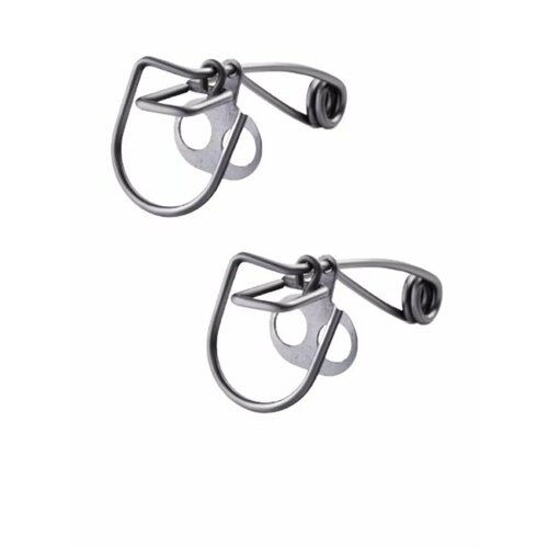 ������ ������ ����������. �������� 2 ����� (0510) ����