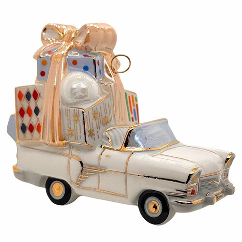 ������ ������ ������� ������� 