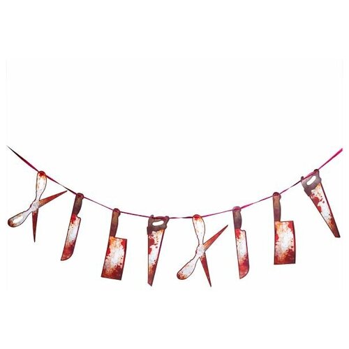 ������ ������ �������� HWN ������������� �������� 2�/G ����