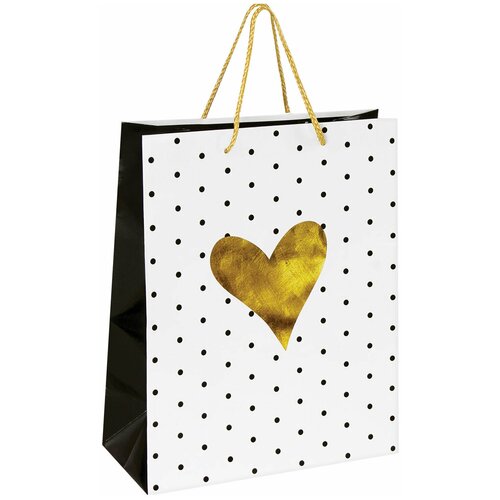 ������ ������ ����� ���������� 26x12,7x32,4 ��, ������� ������ 