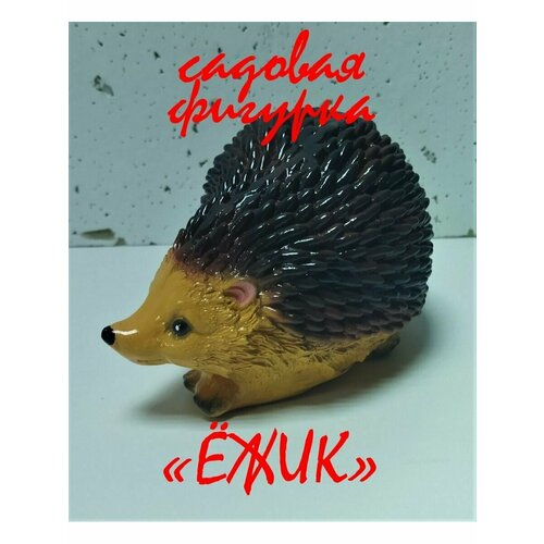 ������ ������ ������� ������� ��-01 ����