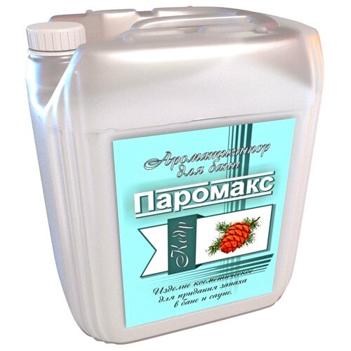 ������ ������ ������������ ��� ������ ���� 