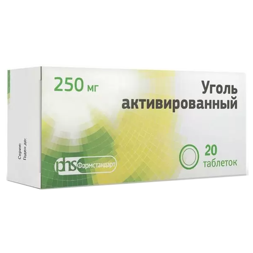 ������ ������ ����� �������������� ���., 250 ��, 20 ��. ����