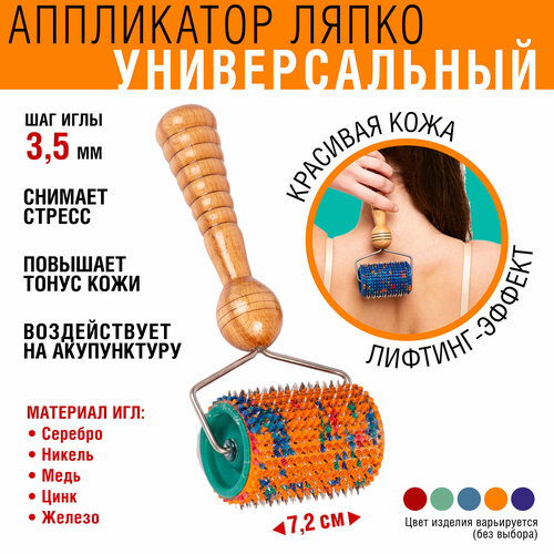 ������ ������ ����� ����� ������������� (������:7.2 ��, �������:5.1 ��), ��� ��� 3.5 ��, ���-�� ��� 496 ����