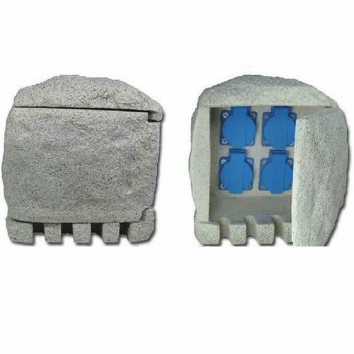 ������ ������ ������������ ������� ������� � ���� ����� ����