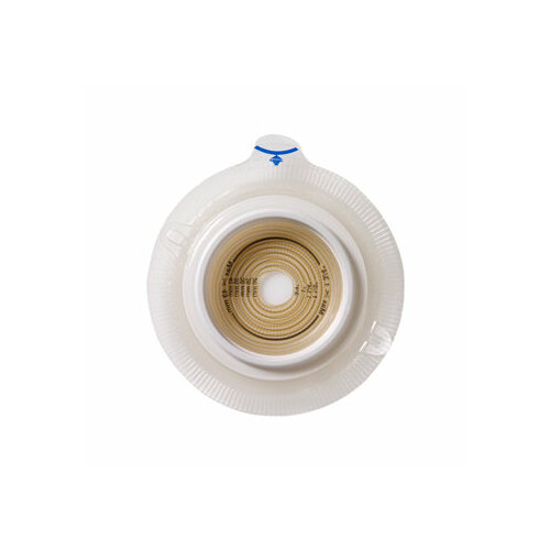 ������ ������ Coloplast Alterna �������� ������ (� ���������� ��� �����), ������ 40 �� ����
