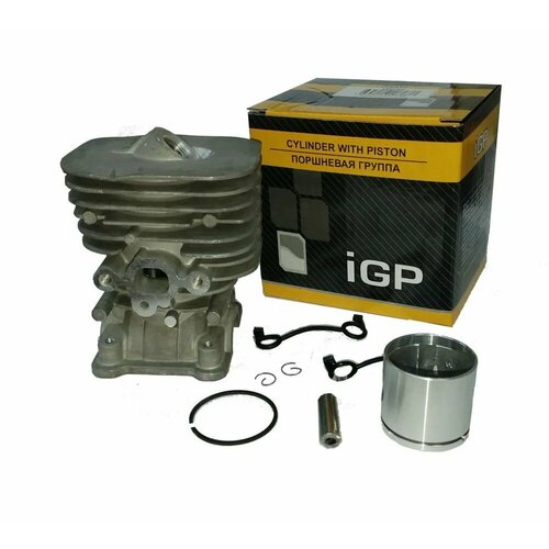    IGP  Husqvarna D35 -  1400102   -     , -,   