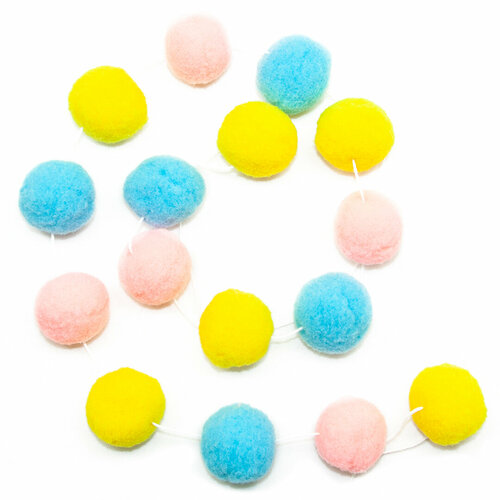 ������ ������ ��������-�������� �������� ����������, ����� ����, 3 ��*16 ��, 1 ����. ����