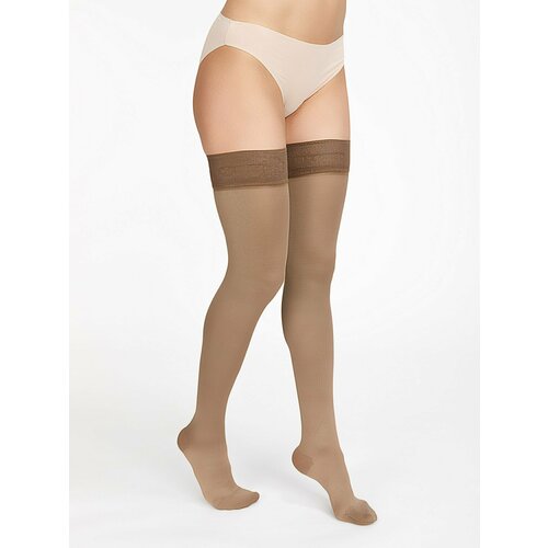 ������ ������ ����� 2 ����� �����. ������� ORTO 4223_Normal, Q, �����-������� ����