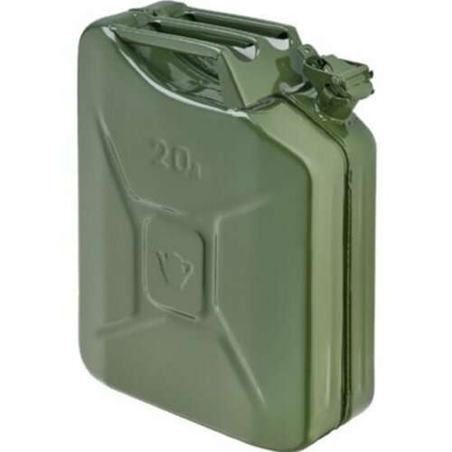 ������ ������ �������� ��������� ��������, ����������, 20�, (��.) ����