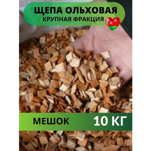 ������ ������ ���� ��� �������� �������� ����� 10 ��. ����