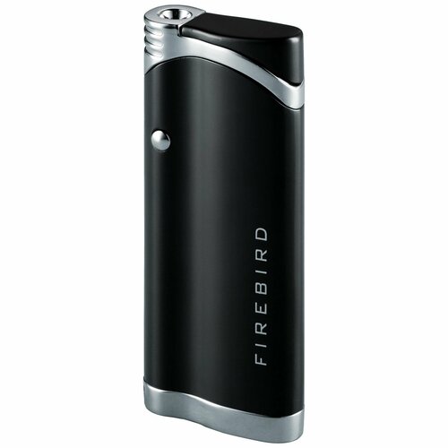 ������ ������ ��������� ������� ����� Firebird Spectrum Black ����