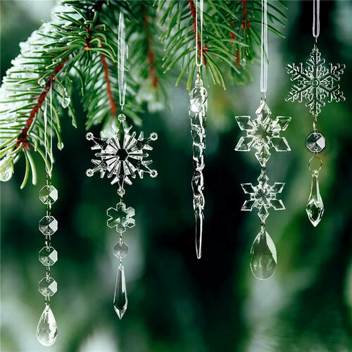 ������ ������ ����� ��������� ������� ������� �������� � ��������, 10 ���� ����