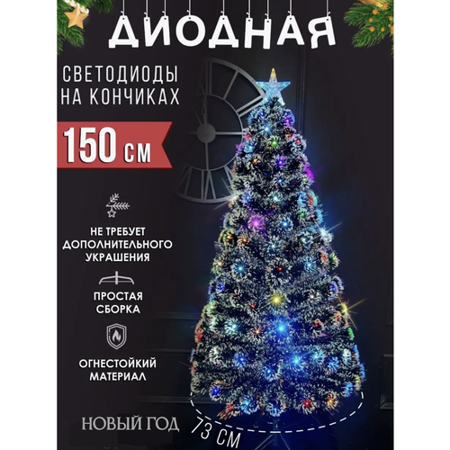 ������ ������ ���� ������������� ������������, ���������� 150 �� ����