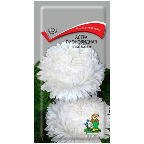 ������ ������ ����� ����� ����� ����� ����������� 0,3� ����� ����