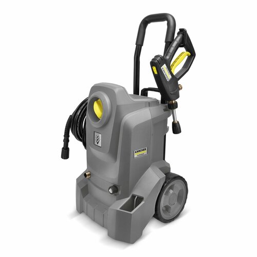     Karcher HD 4/8 Classic *KAP . 1.520-974.0   -     , -,   